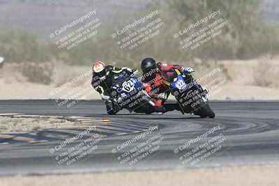 media/Nov-01-2025-CVMA (Sat) [[fc0f7531b8]]/Race 3-Formula 2-CVMA Hooligans-American Thunder/